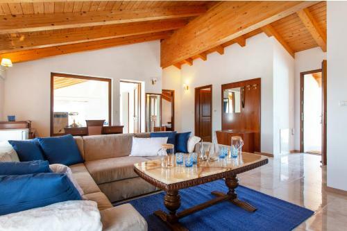 Hostal Residence Gold Istra