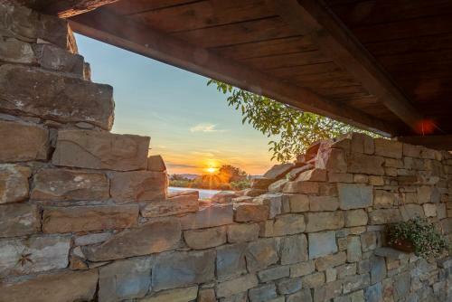 Hostal Residence Gold Istra