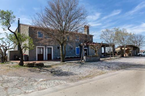Hostal Residence Gold Istra