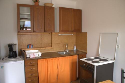 Apartamento Vidicev Dvorec