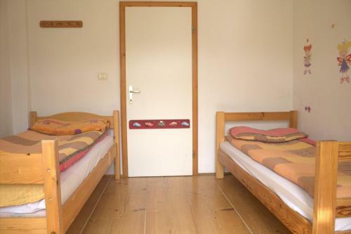 Apartamento Vidicev Dvorec