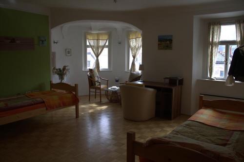 Apartamento Vidicev Dvorec
