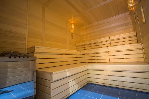 Albergue Preno?i??a Cerkno