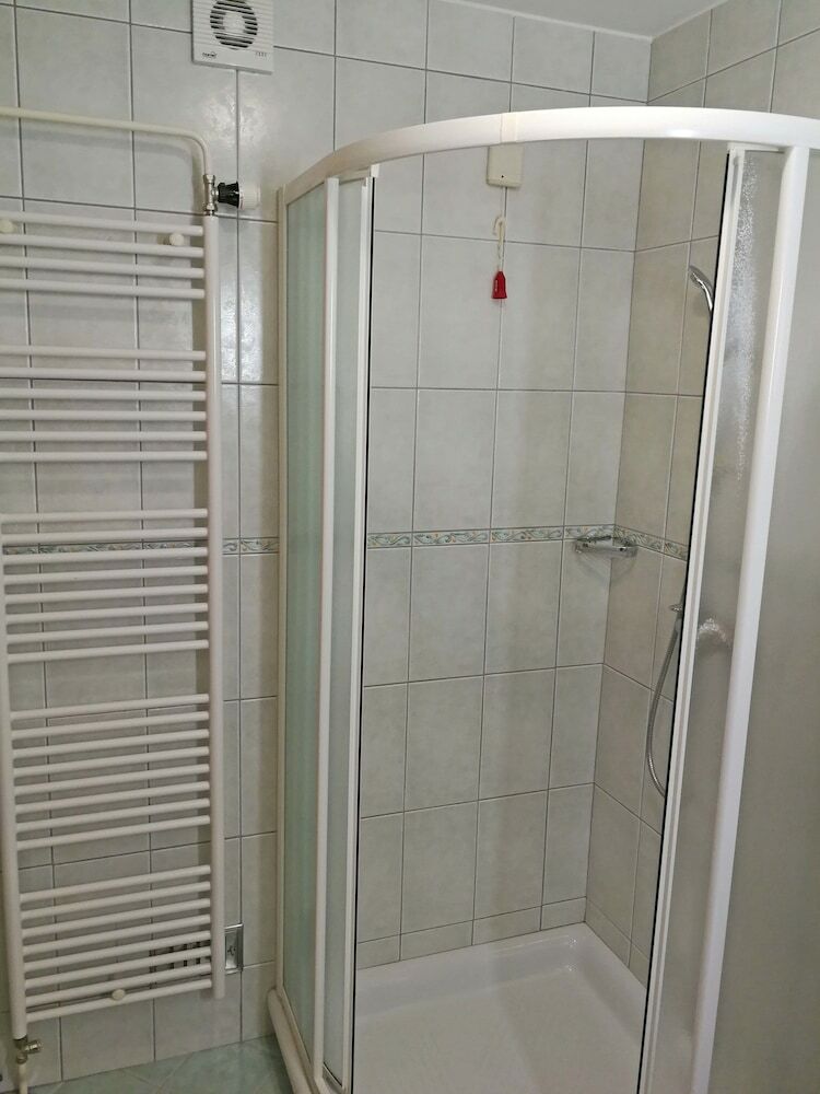 Hotel Cerkno
