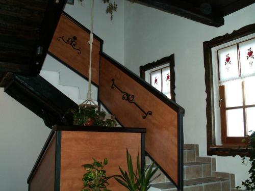 Hostal Apartmens And Rooms ?o?tar