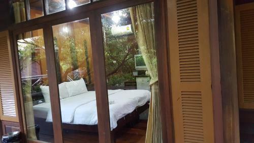 Hotel Ruean Mai Chai Khlong