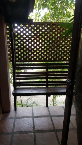 Hotel Ruean Mai Chai Khlong