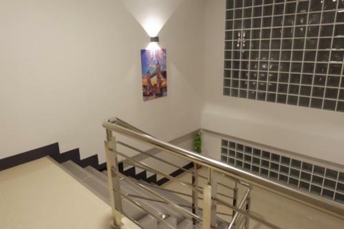 Nakarin Hotel