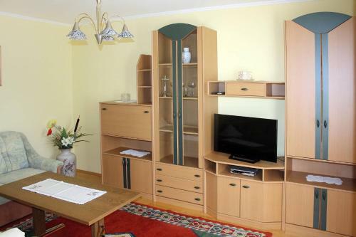 Holiday Home Wiegele (vel235)