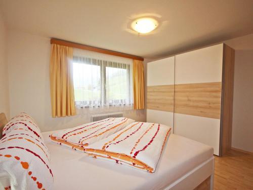 Holiday Home Thaler