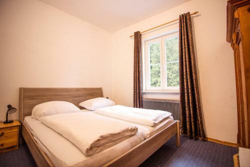 Posada Gasthof Rose