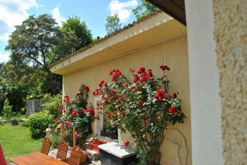 Landhotel Hubinger