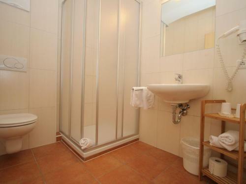 Apartamento Haselbach