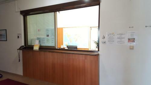 Hotel Oekotel Traiskirchen
