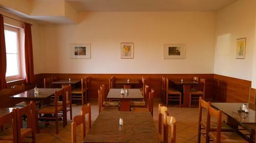 Hotel Oekotel Traiskirchen