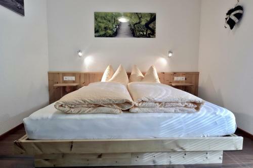Aparthotel Ambiente
