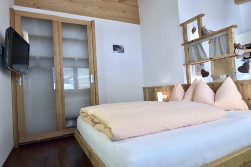 Aparthotel Ambiente