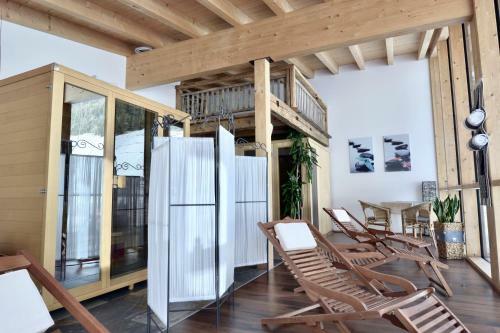 Aparthotel Ambiente