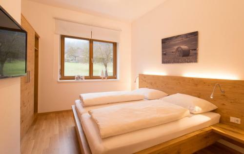 Verwall Apartments