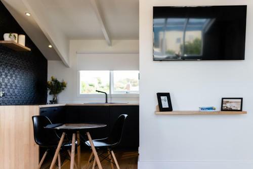 Apartamento Litora Accommodation