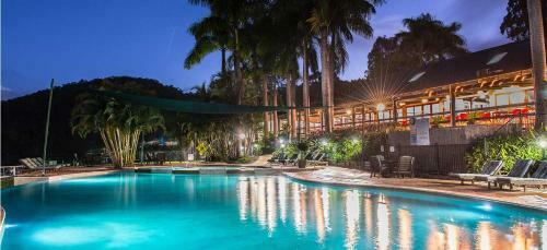 Apartamento Cedar Lakes Resort Apt Available Easter Week And 19-27thsept
