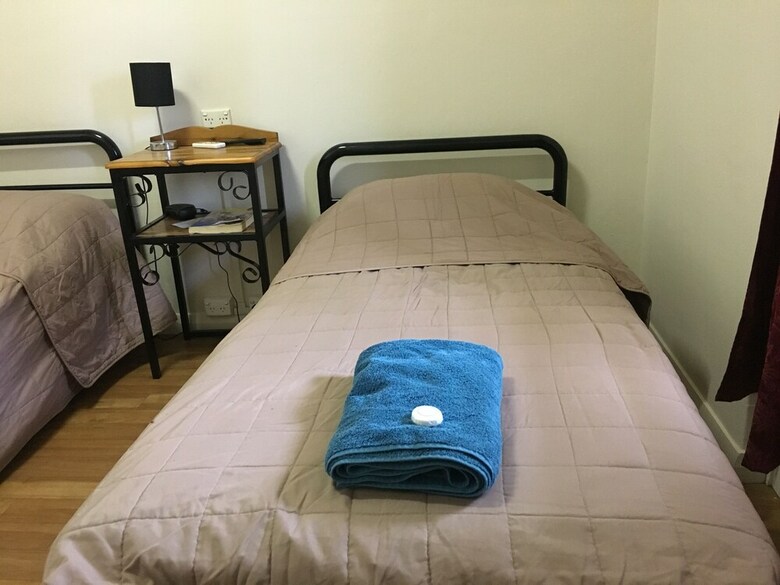 Brolga Hotel Motel - Coleambally