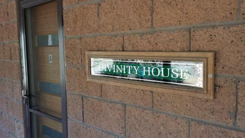 Hunter Valley Retreat