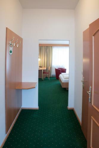 Hotel Frauentalerhof