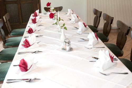 Hotel Frauentalerhof