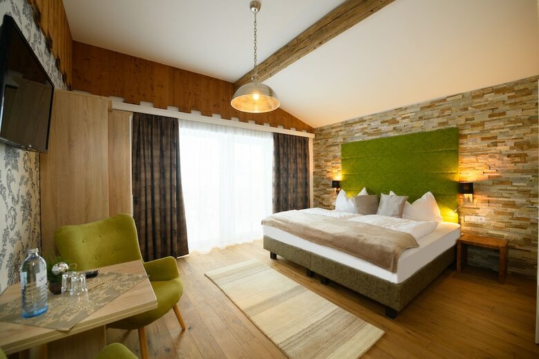 Landhotel Anna
