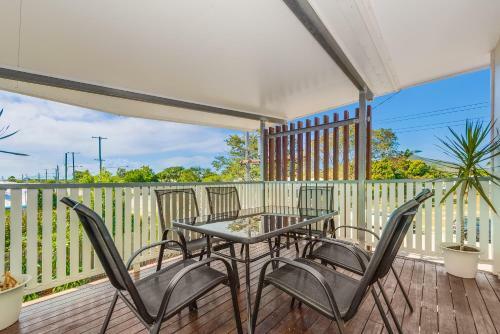 3 Bedroom Renovated Home