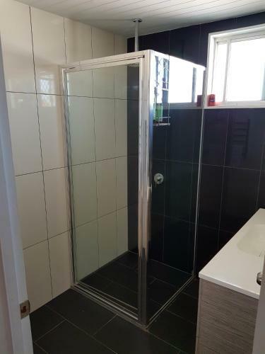 3 Bedroom Renovated Home