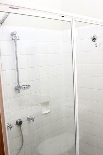 Hostal Henry's Quirindi