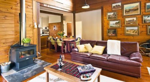The Nook