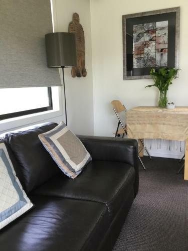 Bed & Breakfast Nextdoor@portarthur