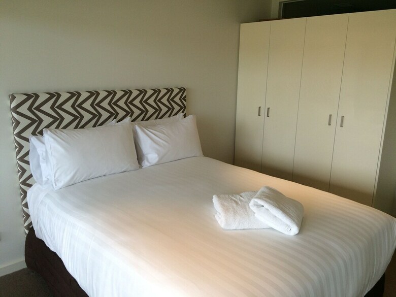 Apartamento Onshore Torquay