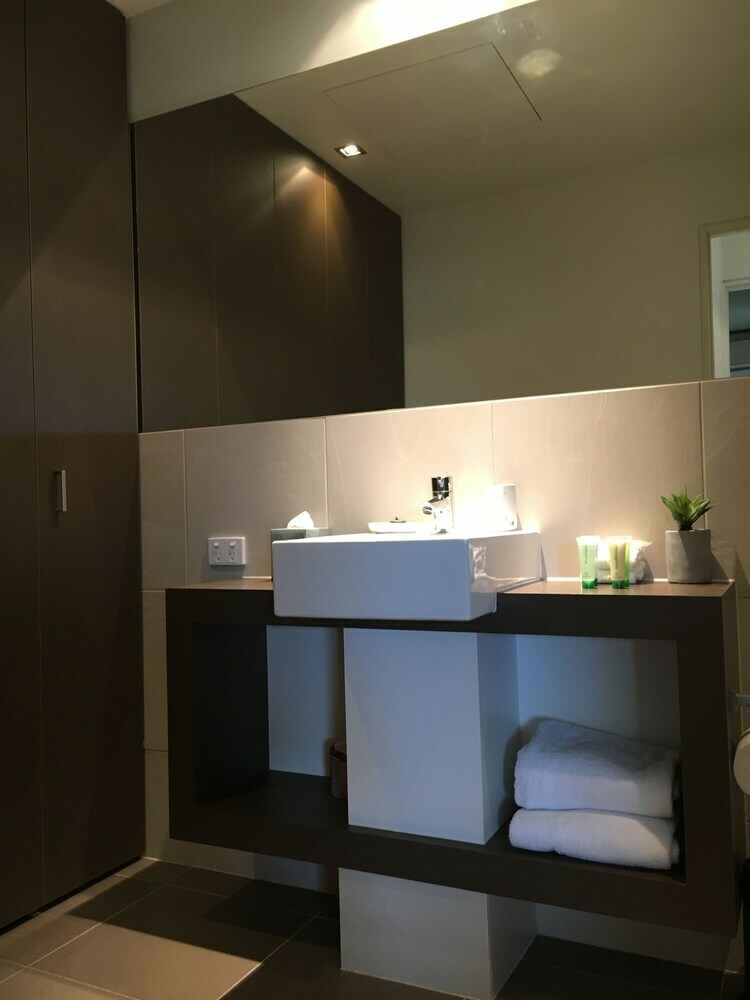 Apartamento Onshore Torquay