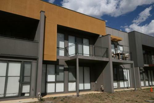 Villa 23 Coast Drive Torquay