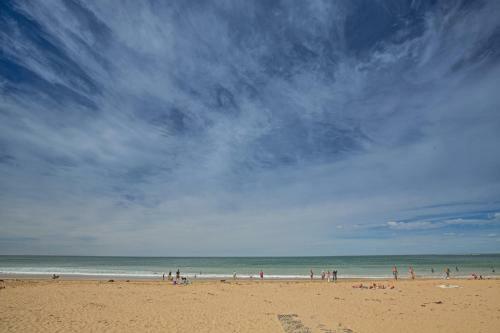 Nautical Rise Torquay
