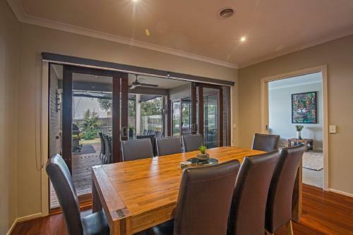 Nautical Rise Torquay