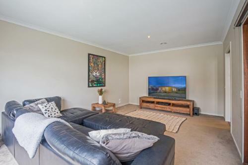 Nautical Rise Torquay