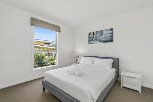 Beach & Golf Stays, Australia