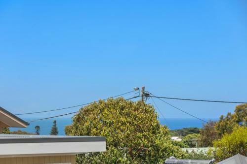 Beach & Golf Stays, Australia