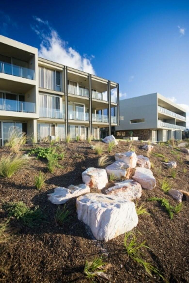Hotel Wyndham Resort Torquay