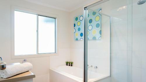 Rocks Beach House Victor Harbor