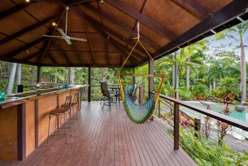 Noosa Haven