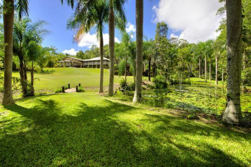 Noosa Haven