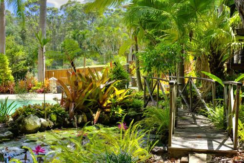 Noosa Haven