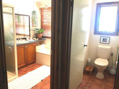 Bed & Breakfast Seaescape Apollo Bay
