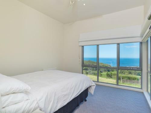 Moo Cow Beach House